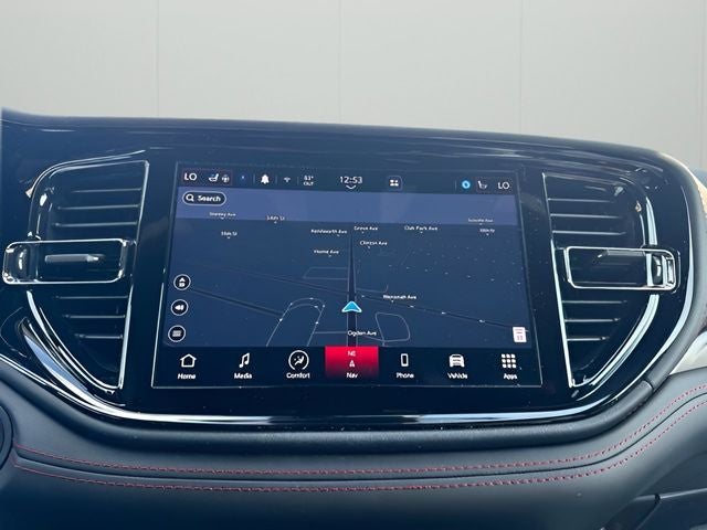 2023 Dodge Durango GT Premium