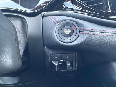 2023 Dodge Durango GT Premium