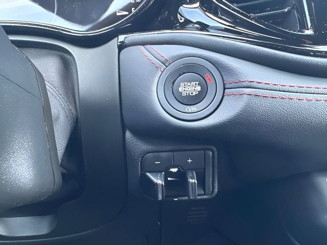 2023 Dodge Durango GT Premium