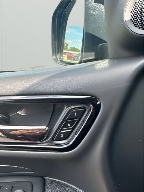2023 Dodge Durango GT Premium