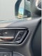 2023 Dodge Durango GT Premium