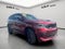 2023 Dodge Durango GT Premium