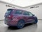 2023 Dodge Durango GT Premium