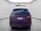 2023 Dodge Durango GT Premium