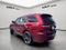 2023 Dodge Durango GT Premium