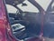 2023 Dodge Durango GT Premium