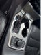 2020 Jeep Grand Cherokee Trailhawk