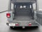 2025 Jeep Wrangler Willys 4xe