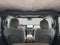 2025 Jeep Wrangler Willys 4xe