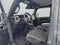 2025 Jeep Wrangler Willys 4xe