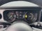 2025 Jeep Wrangler Willys 4xe