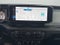 2025 Jeep Wrangler Willys 4xe