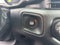 2025 Jeep Wrangler Willys 4xe