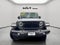 2025 Jeep Wrangler Willys 4xe