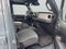 2025 Jeep Wrangler Willys 4xe