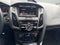 2013 Ford Focus ST