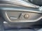2020 Ford Escape Hybrid Titanium
