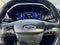 2020 Ford Escape Hybrid Titanium