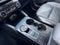 2020 Ford Escape Hybrid Titanium