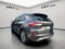2020 Ford Escape Hybrid Titanium