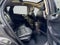 2020 Ford Escape Hybrid Titanium