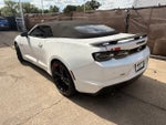 2024 Chevrolet Camaro 3LT