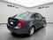2016 Chevrolet Sonic LT
