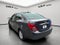 2016 Chevrolet Sonic LT