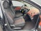 2016 Chevrolet Sonic LT