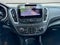 2024 Chevrolet Malibu LT 2LT