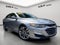 2024 Chevrolet Malibu LT 2LT