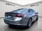 2024 Chevrolet Malibu LT 2LT