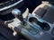 2023 Cadillac CT4 Sport