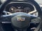 2023 Cadillac CT4 Sport