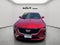 2023 Cadillac CT4 Sport