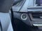 2023 Cadillac CT4 Sport