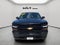 2017 Chevrolet Silverado 1500 Custom