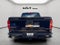 2017 Chevrolet Silverado 1500 Custom