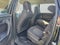 2017 Chevrolet Traverse LT 1LT