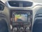 2017 Chevrolet Traverse LT 1LT