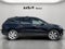 2017 Chevrolet Traverse LT 1LT