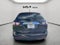 2017 Chevrolet Traverse LT 1LT