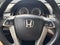 2010 Honda Accord EX-L 3.5