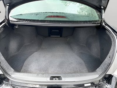 2010 Honda Accord EX-L 3.5