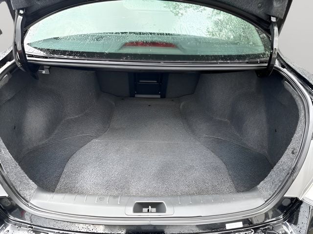 2010 Honda Accord EX-L 3.5