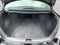 2010 Honda Accord EX-L 3.5