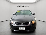 2010 Honda Accord EX-L 3.5