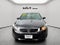 2010 Honda Accord EX-L 3.5