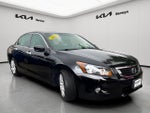 2010 Honda Accord EX-L 3.5