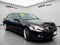2010 Honda Accord EX-L 3.5